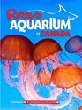 Ripley's Aquarium of Canada