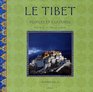 Le Tibet