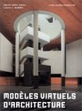 Modeles Virtuels D'Architecture
