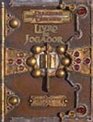 Dungeons e Dragons Livro do Jogador Livro de Regras Bsicas V35