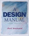 A Design Manual