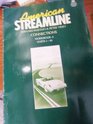 American Streamline Connections Workbook a Units 140