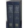 Oxford English Dictionary