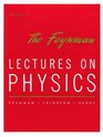 The Feynman Lectures on Physics, Vol. 2