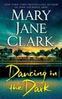 Dancing in the Dark (KEY News, Bk 8)