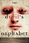 The Devil\'s Alphabet