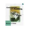 Contemporary Auditing Issues and Cases