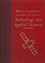 Encyclopedia of Technology and Applied Sciences Volume 1  Abacus  Beverages