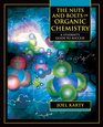The Nuts and Bolts of Organic Chemistry A Student's Guide to Success