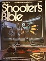 Shooters Bible No 75 1984 65th Anniversary Edition