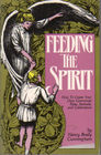 Feeding the Spirit