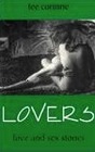 Lovers Love and Sex Stories