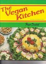 The Vegan Kitchen