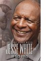 They Call Heroes Mister The Jesse White Story