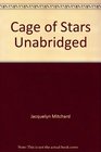 Cage of Stars Unabridged