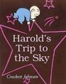 Harold's Trip to the Sky