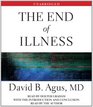 The End of Illness