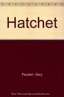 Hatchet