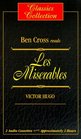 Les Miserables (Classics Collection)