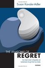 Anatomy of Regret From Death Instinct to Reparation and Symbolization through Vivid Clinical Cases