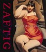 Zaftig: The Case for Curves