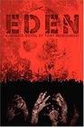 Eden (Eden, Bk 1)