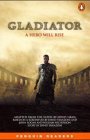 Gladiator A Hero will rise