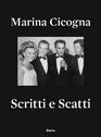 Marina Cicogna Scritti e Scatti