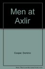 Men at Axlir