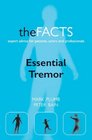 Essential Tremor The Facts