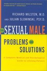 The Sexual Male Problems and Solutions