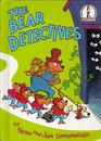The Bear Detectives (Berenstain Bears)
