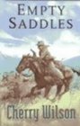 Empty Saddles