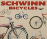 Schwinn Bicycles