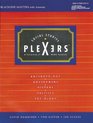 Social Studies Plexers A Collection of Word Puzzles  Anthropology Govenment History Politics Sociology