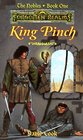 King Pinch (Forgotten Realms:  The Nobles, Book 1)
