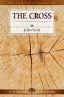 The Cross: 13 Studies for Individuals or Groups (A Lifeguide Bible Studies)
