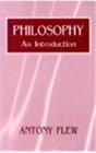 Philosophy an Introduction