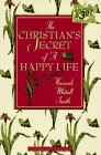 The Christian's Secret of a Happy Life (Christian Library)