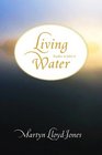Living Water Studies in John 4