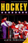 The Hockey Handbook The Classic Teaching Guide