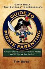 Guide to Pirate Parenting