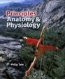 Seeley's Principles of Anatomy  Physiology