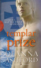 The Templar Prize