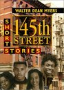 145th Street  Short Stories