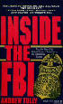 INSIDE THE FBI