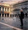 Francesco's Venice