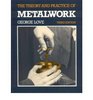 The Theory and Practice of Metalwork