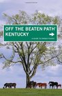 Kentucky Off the Beaten Path 9th