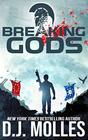 Breaking Gods